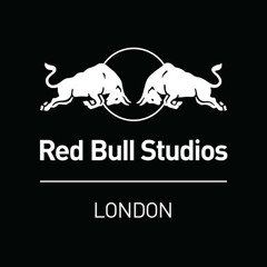 Hatcha - Red Bull Studios Mix Monday