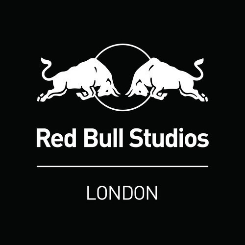 Hatcha - Red Bull Studios Mix Monday