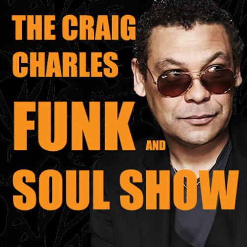 Stream Smoove & Turrell | Listen to BBC Radio2 & 6Music: Live In Session on  The Craig Charles Funk & Soul Show playlist online for free on SoundCloud