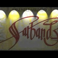 Serband, Ya Gawhar Al Galali