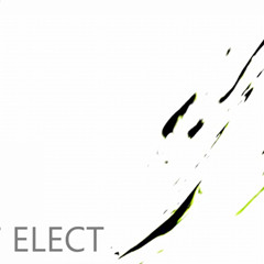 ELECT - Kradness & GigaP (NC/No Change)
