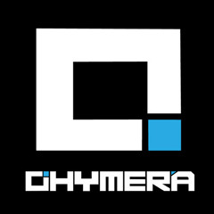 Optimal "Contact" (Qhymera Remix)  - FREE TRACK -