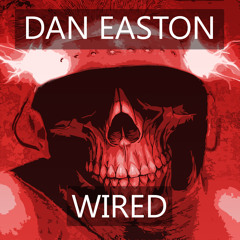Dan Easton - WIRED