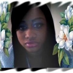 Christmas is Here - Lady C4 ft. CodeBlue