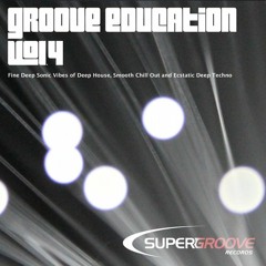 Official Compilations