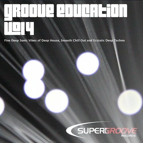 Official Compilations