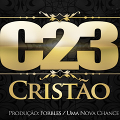 Cristão C23