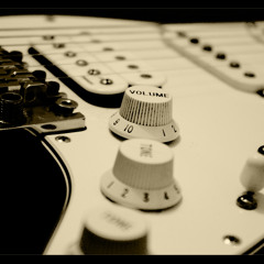 Sample Graded Guitar Songs & Backing Tracks