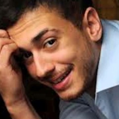 saad lamjarred lman nechki hali