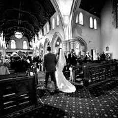 The Prayer - Celine Dion and Andrea Bocelli (Live Cover)