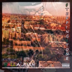 3.Power Moves(Feat. KC Da Villian) [Prod.By Madlib]