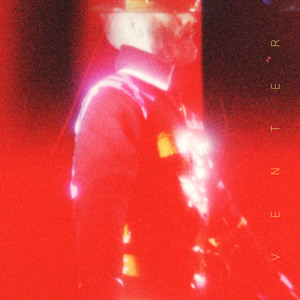 Ben Frost :: 'Venter'