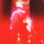 Artwork for Ben Frost :: 'Venter'