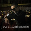 George Michael - Let Her Down Easy