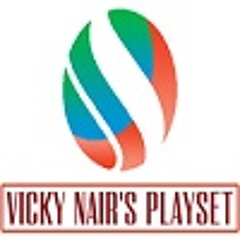 TOP 10 MUST HAVE EDM MIXES 14.03.2014