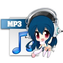 Random Tracklist