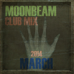 Club Mix (March 2014)