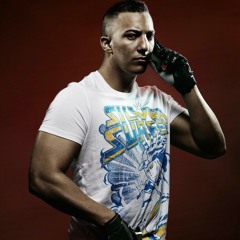 Farid_Bang Zeitmaschine