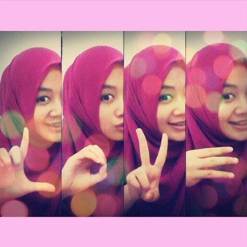 Stream Cover cinta vina panduwinata (guitar version) by nooririani Stream Cover cinta vina panduwinata (guitar version) by nooririani