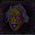 Artwork for 1200 Micrograms - Full Moon Madness