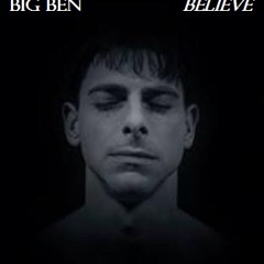 Believe - Single Version