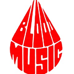 The Movement (B Traits Radio One Rip)