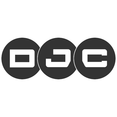 DJC ---- SAXODANCE [CLIP]
