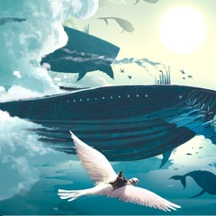 Sans Bataille Point De Victoire