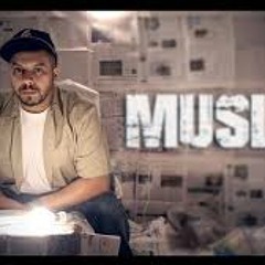 مسلم - المرحوم