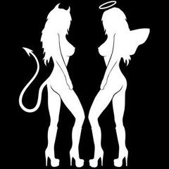 I Think I Like Her Feat. Ace of Spade's