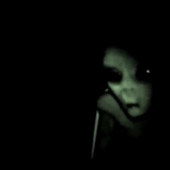 dark psy