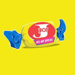 Jory Boy - Sigo Esperando (LaCoquillita.Com)