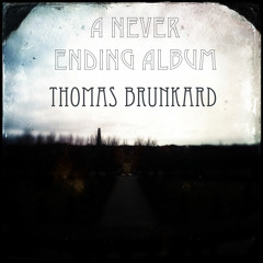 A Never Ending Album