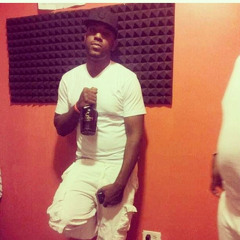 1 IN a Million Snipp --- Sam Jones New song produce by me