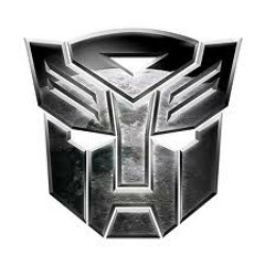 Instrumental #2 - Transformers Theme - Hip Hop Remix