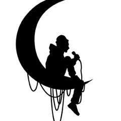 Moonson & Habstrakt ft Dj Skillz - Exorcisme de style