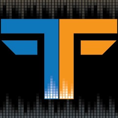 FooFou Live At Q Nightclub - DJ Tennis Opening Set