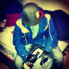 Creepz & Twisted - Better Days