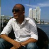 Download ROAR Katy Perry cover version by Andre ROAR Katy Perry cover version by Andre