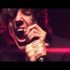 Video herunterladen: Bring Me The Horizon - Alligator Blood