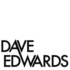 Dancing Forever - Robyn X Joe Garston x Avicii(Dave Edwards Edit)