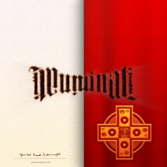 6. La Mejoría De La Muerte