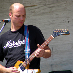 Toughest Street In Town