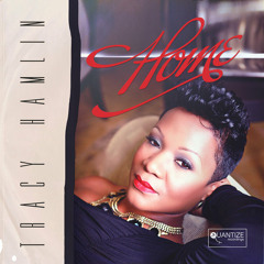 Tracy Hamlin - Home (Tedd Patterson's Home Alone Remix)