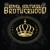 Artwork for Brotherhood
