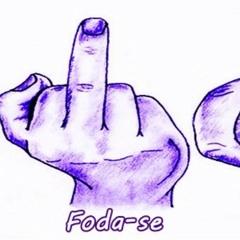 MT- EU TREPO TREPO TREPO PRA CARALHOO !! (((( DJ V.H ,, O TERROR ))))