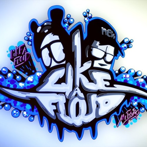 Push Up / Freestylers