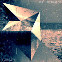 [2012] Dear Rain