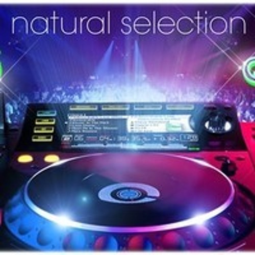 Stream Culture Club - Karma Chameleon (Remix) by Dj