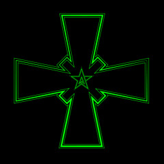 AETERNA
